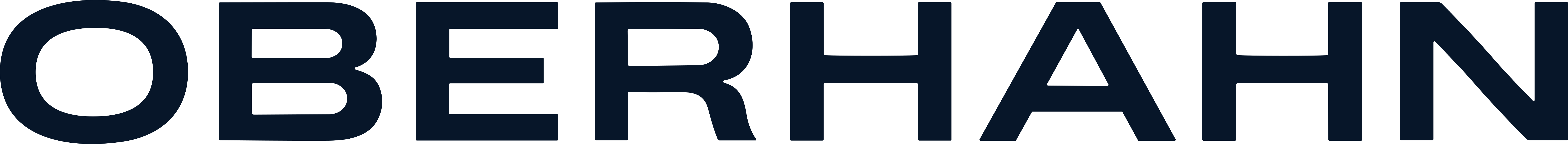 OBERHAHN